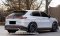 Honda HRV New 2022 Vazooma-X body kit