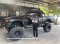 Review  Isuzu Rodeo 4x4