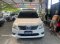 Review Toyota Innova by dushop