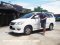 Review Toyota Innova 2012  by dushop