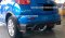 ชุดแต่งรอบคัน Nissan Juke ทรง KS Sportชุดแต่งรอบคัน Nissan Juke ทรง KS Sport