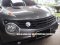 Front Grill for  Nissan Juke Style Kenstyle