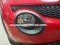 Review Nissan Juke by dushop