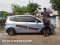 Review HONDA Jazz  by dushop