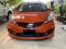 Review honda jazz by dushop