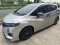รีวิว!! Honda Jazz GK แต่งสวยกับดียูช้อป