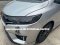รีวิว!! Honda Jazz GK แต่งสวยกับดียูช้อป