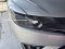 รีวิว!! Honda Jazz GK แต่งสวยกับดียูช้อป