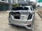 รีวิว!! Honda Jazz GK แต่งสวยกับดียูช้อป