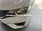 Polish the headlights to make them white like new again, Honda Jazz New 2014