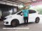 Review Honda Jazz New 2020 by dushop