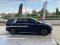 บันไดข้างตรงรุ่น สำหรับ KIA CARNIVAL 2018-2021 G4