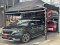 Side steps for KIA CARNIVAL 2018-2021 G4