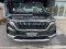 บันไดข้างตรงรุ่น สำหรับ KIA CARNIVAL 2018-2021 G4