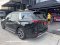 บันไดข้างตรงรุ่น สำหรับ KIA CARNIVAL 2018-2021 G4