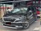 บันไดข้างตรงรุ่น สำหรับ KIA CARNIVAL 2018-2021 G4