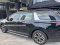 บันไดข้างตรงรุ่น สำหรับ KIA CARNIVAL 2018-2021 G4