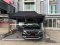บันไดข้างตรงรุ่น สำหรับ KIA CARNIVAL 2018-2021 G4