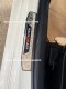 Stainless steel door cladding, Ralliart Mitsubishi Lancer EX