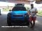Review Land Rover Freelander by dushop