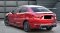 ชุดแต่งรอบคันตรงรุ่น Mazda 2 All New 2020 ทรง IDEO 4Dr