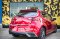 ชุดแต่งรอบคันตรงรุ่น Mazda 2 NEW 2017 รุ่น5ประตู ทรง Amotriz