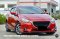  LightboxBodykit Mazda2 Skyactiv 5-door Matrix style