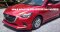  Mazda2 Skyactiv 2015 bodyparts for 5 door sporty style