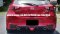 Mazda2 Skyactiv 2015 bodyparts for 5 door sporty style