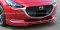 body kit for Mazda 2 New 2020 (4Dr) FREEFROM style