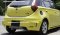 ชุดแต่งรอบคันตรงรุ่น MG3 ทรง Ideo sport