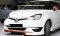 ชุดแต่งรอบคันตรงรุ่น MG3 ทรง Ideo sport