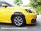 MG3 review by dushop