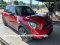 Wrap สติกเกอร์แต่งลายMINI Countryman