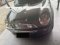 รีวิว!! ขัดโคมไฟหน้าใหม่ MINI COOPER