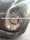 รีวิว!! ขัดโคมไฟหน้าใหม่ MINI COOPER