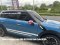 Mini Countryman R60 แต่งสวยครบคันกับดียูช้อป