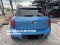 Mini Countryman R60 แต่งสวยครบคันกับดียูช้อป