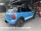 Mini Countryman R60 แต่งสวยครบคันกับดียูช้อป