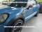 Mini Countryman R60 แต่งสวยครบคันกับดียูช้อป