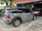 Tank sticker with special order patterned MINI F60 (Clubman 2020)