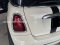 Review Mini R56 by dushop