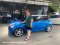 Mini Cooper S สีน้ำเงิน by dushop