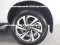 Straight fender tire for ISUZU MUX NEW 2021