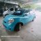 Review Nissan March
