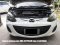 ค้ำโช้คหน้า-บนอลูมิเนียม Mazda2 (งานไทย)