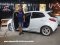 Mazda 2 review by dushop