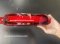 ไฟเบรคกันชนหลังแดง LED ตรงรุ่นสำหรับ Mazda3 (4ประตู)