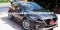 Bodykit, straight model, Mazda3 All New 2014, Sporty TT style