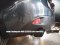 Review Mazda 3 Skyactiv by dushop